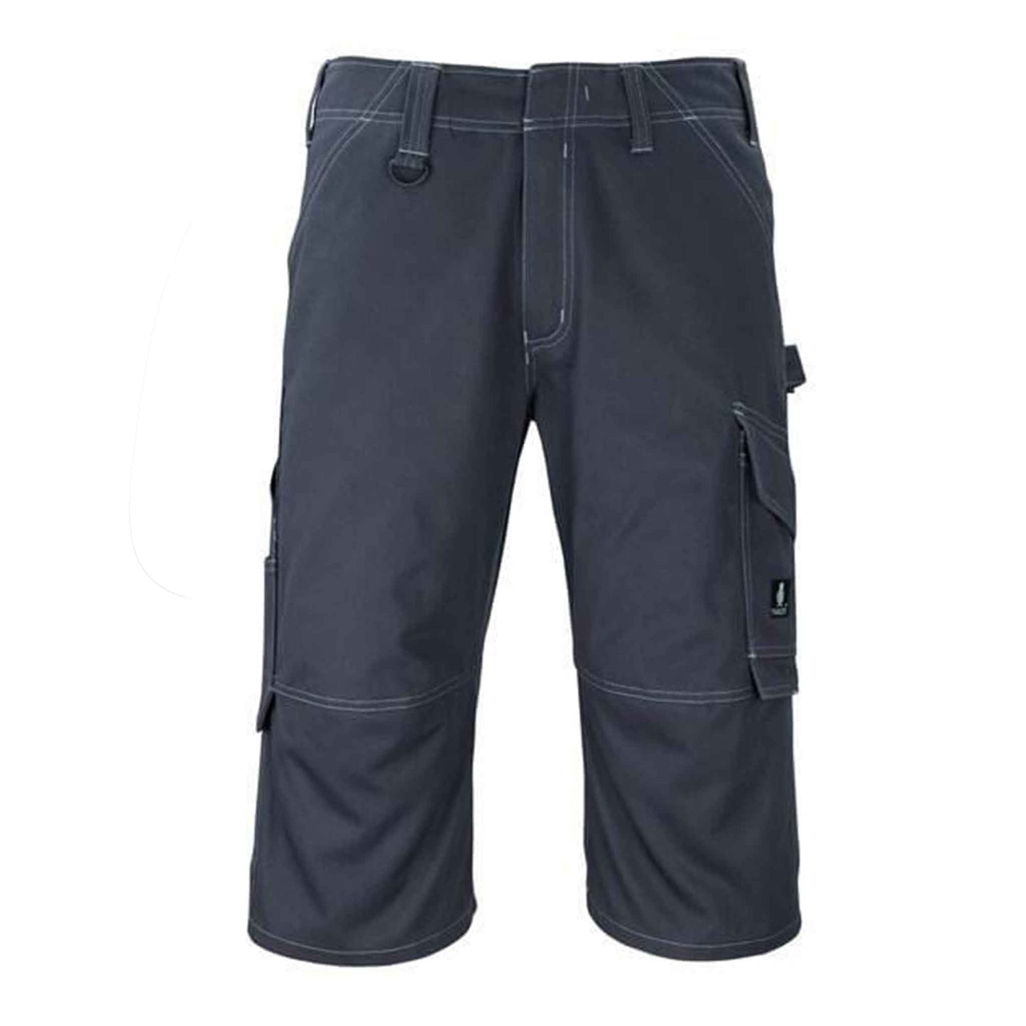 Hartford-Shorts, lang(besticken/bedrucken)