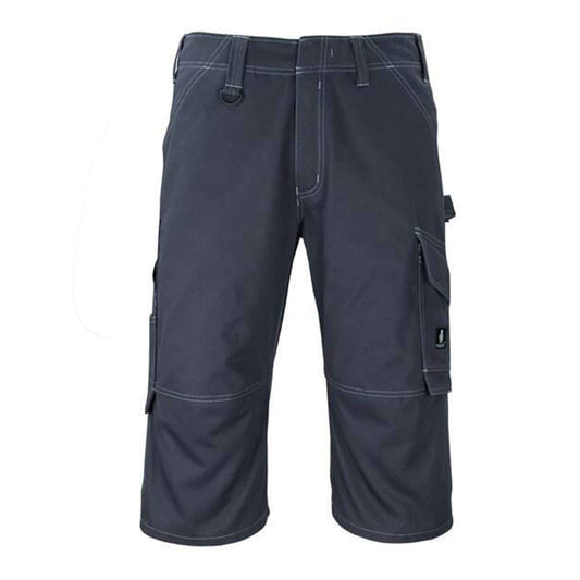 Hartford-Shorts, lang(besticken/bedrucken)