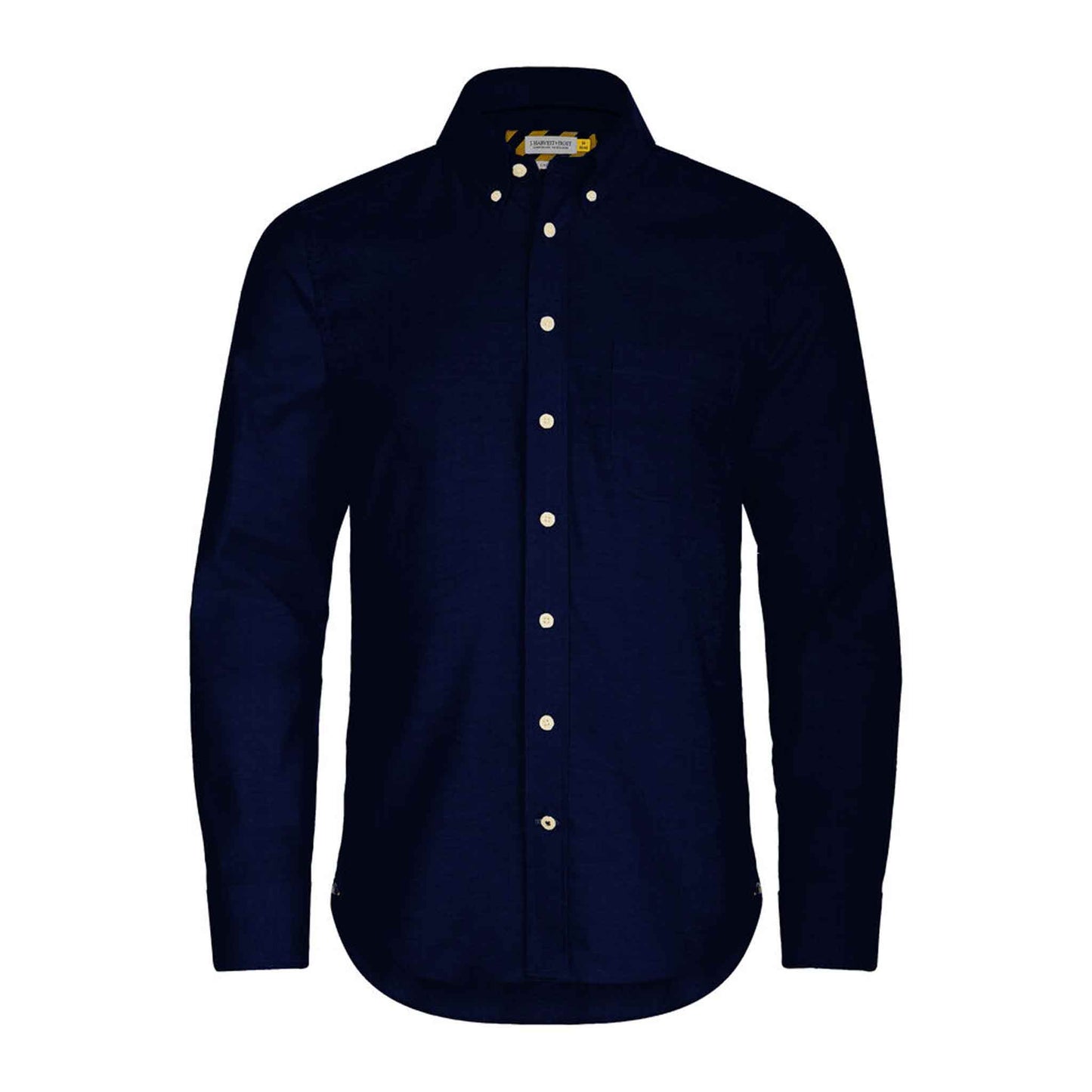 YB54 Oxford Slim