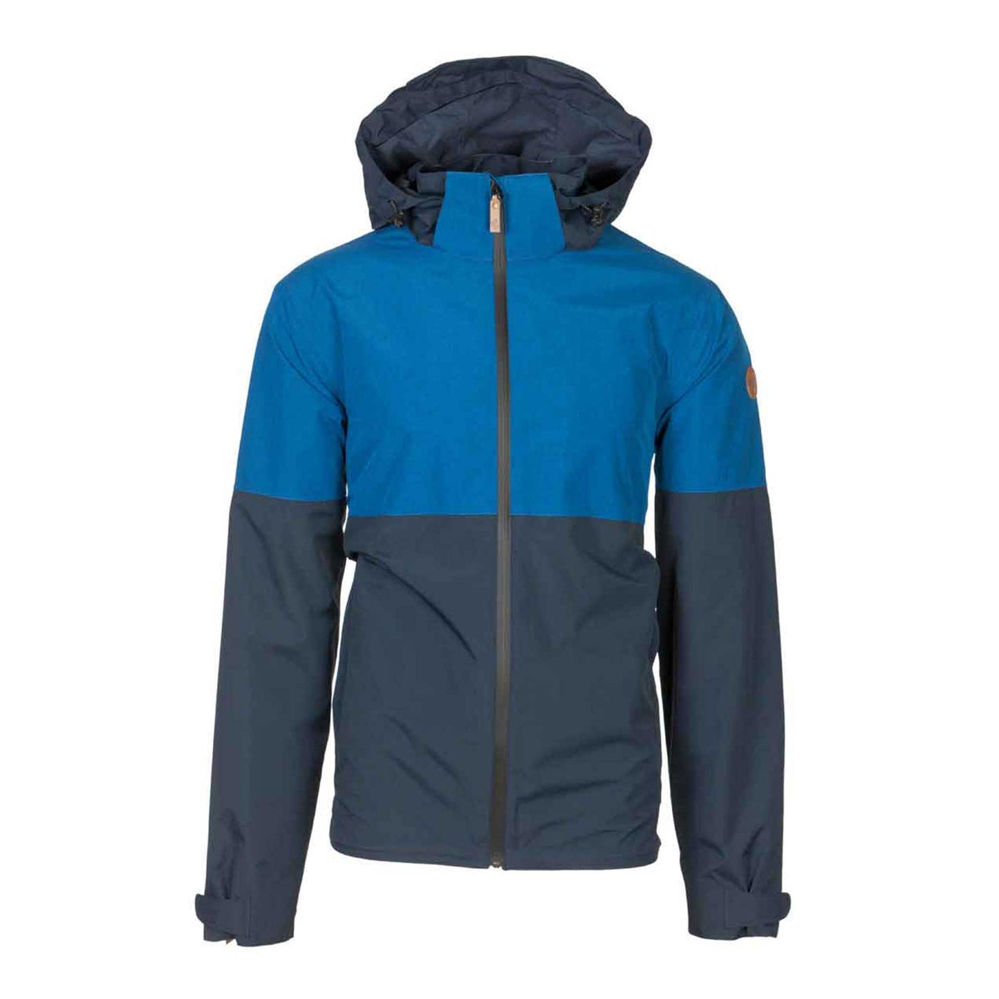 Herren Regenjacke Rukka Romeo