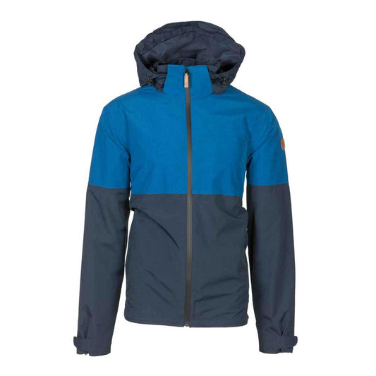 Herren Regenjacke Rukka Romeo