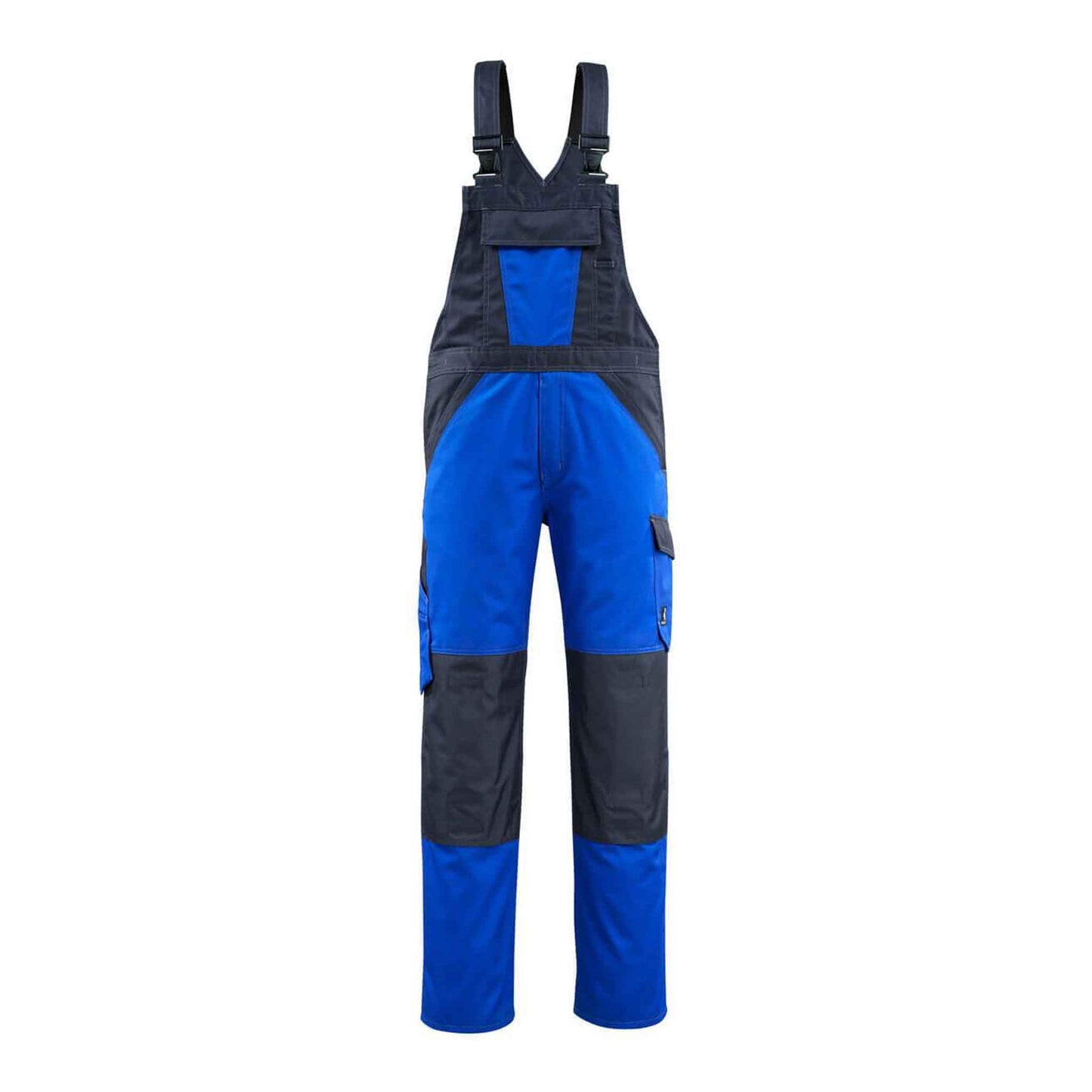 Hochwertige Latzhose - MASCOT® Leeton