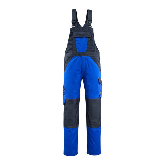 Hochwertige Latzhose - MASCOT® Leeton
