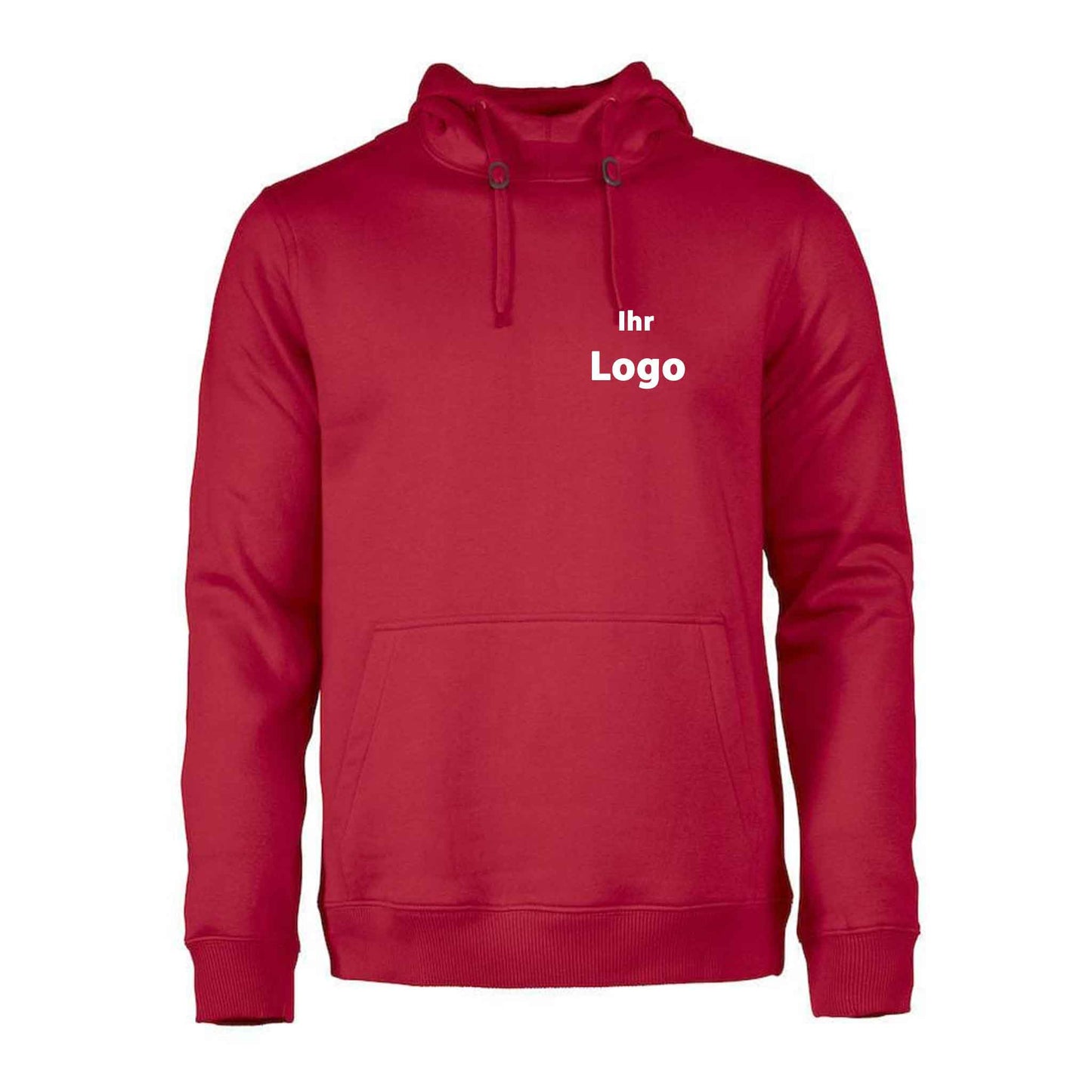 Hoodie für Herren- Hoodie mit Kapuzen