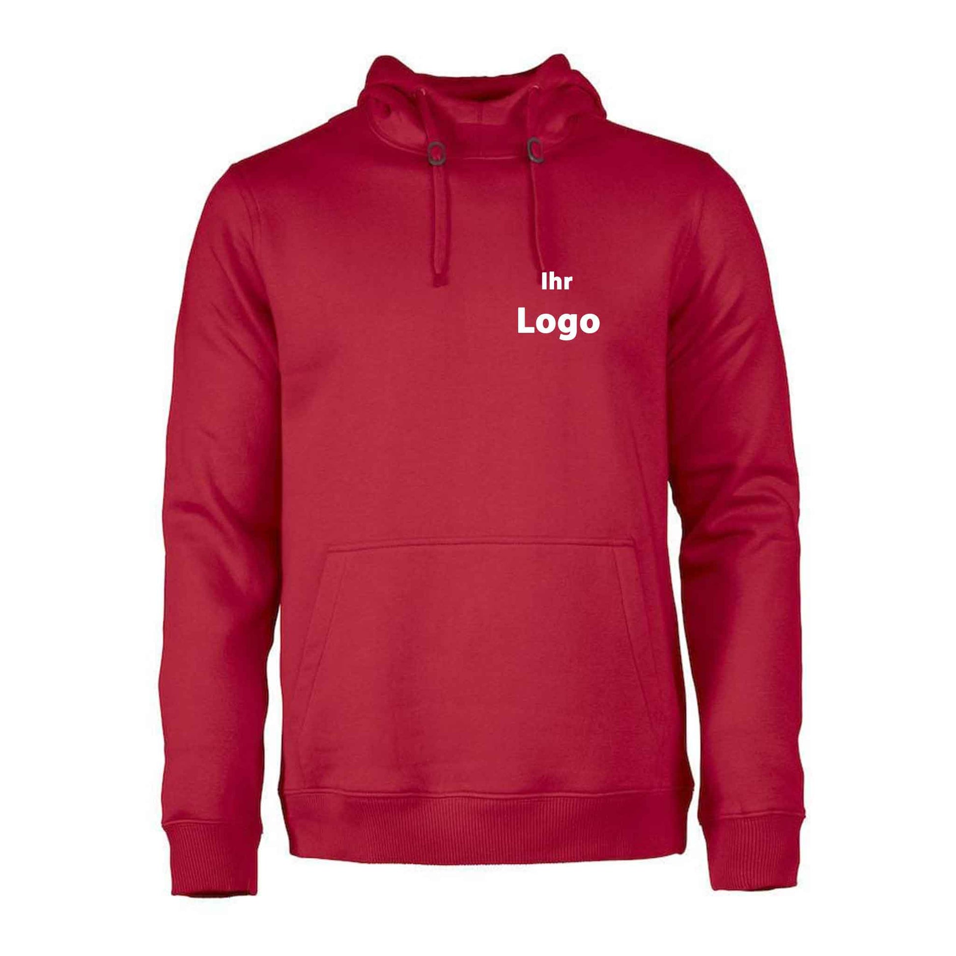 Hoodie für Herren- Hoodie mit Kapuzen