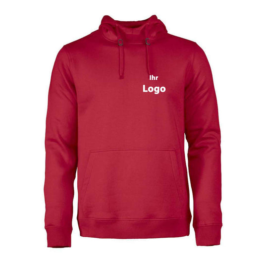Hoodie für Herren- Hoodie mit Kapuzen