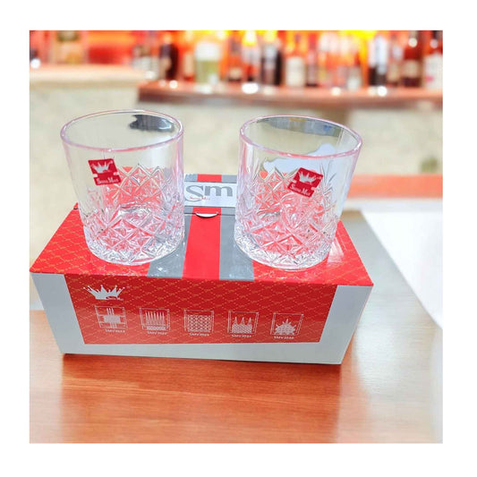 IDL-94-31 Tee Tasse