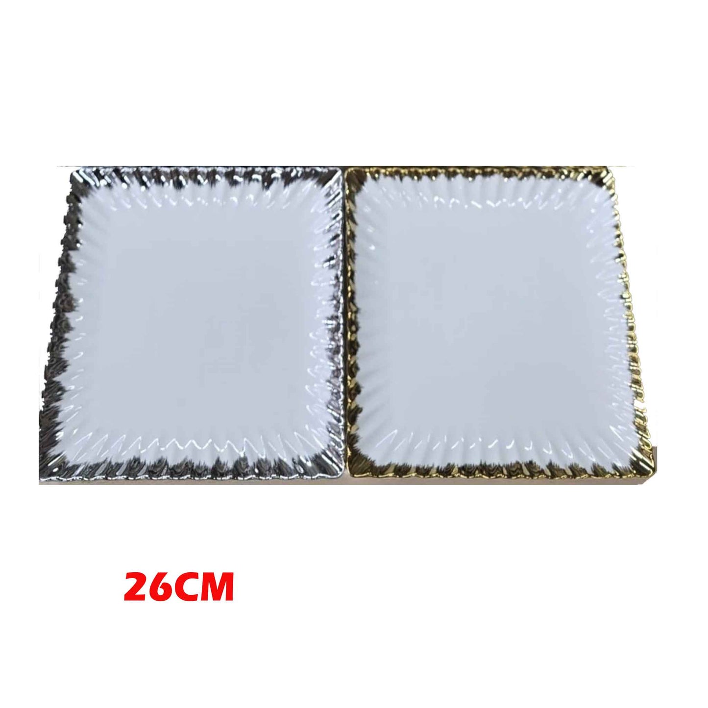 IDL2051-2-S+G 26 CM