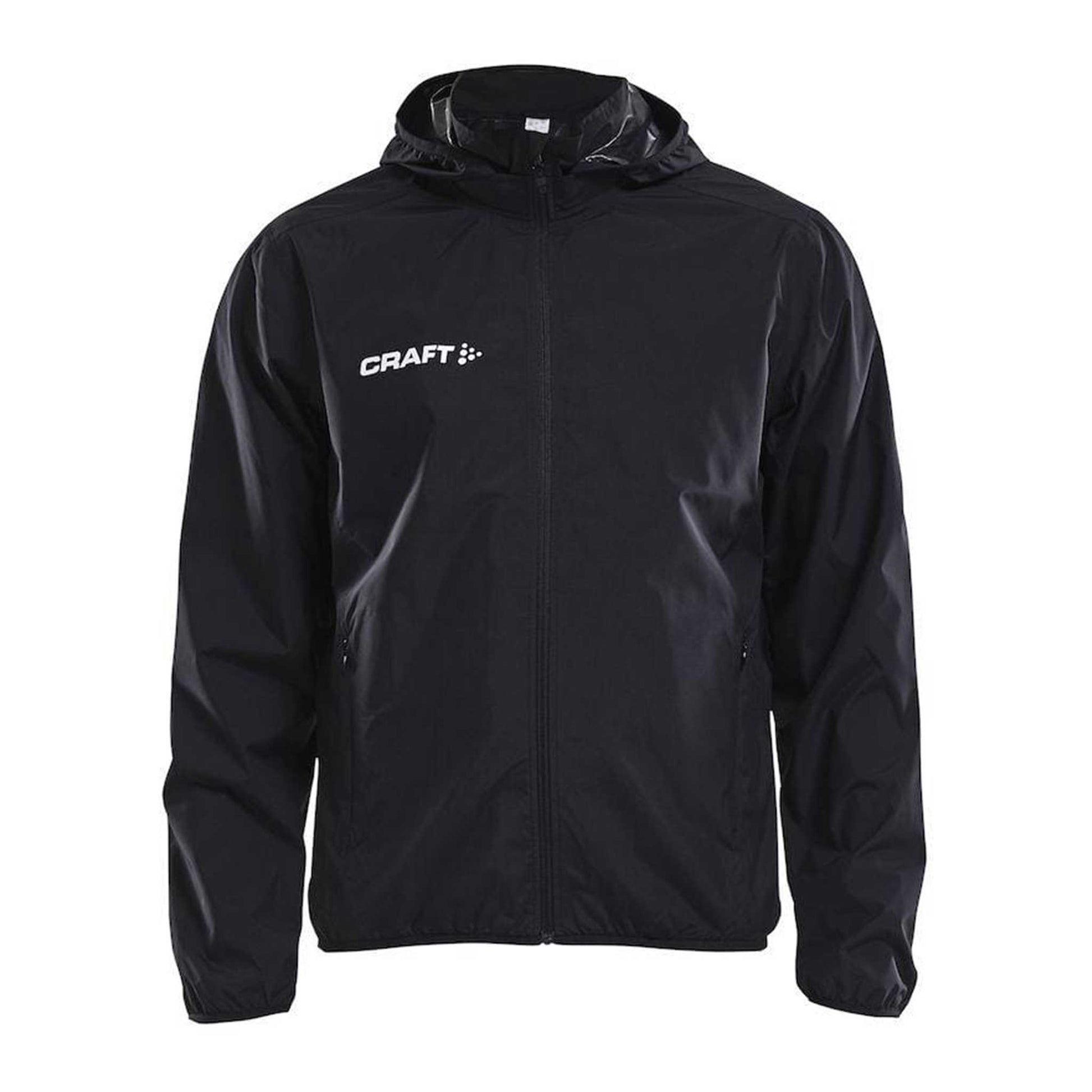 Leichte Regenjacke für Herren von Craft