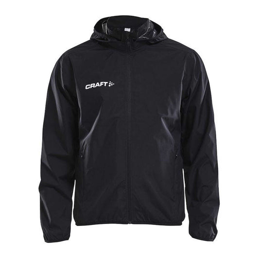 Leichte Regenjacke für Herren von Craft