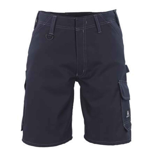 MASCOT® Charleston- Arbeitshose- Shorts