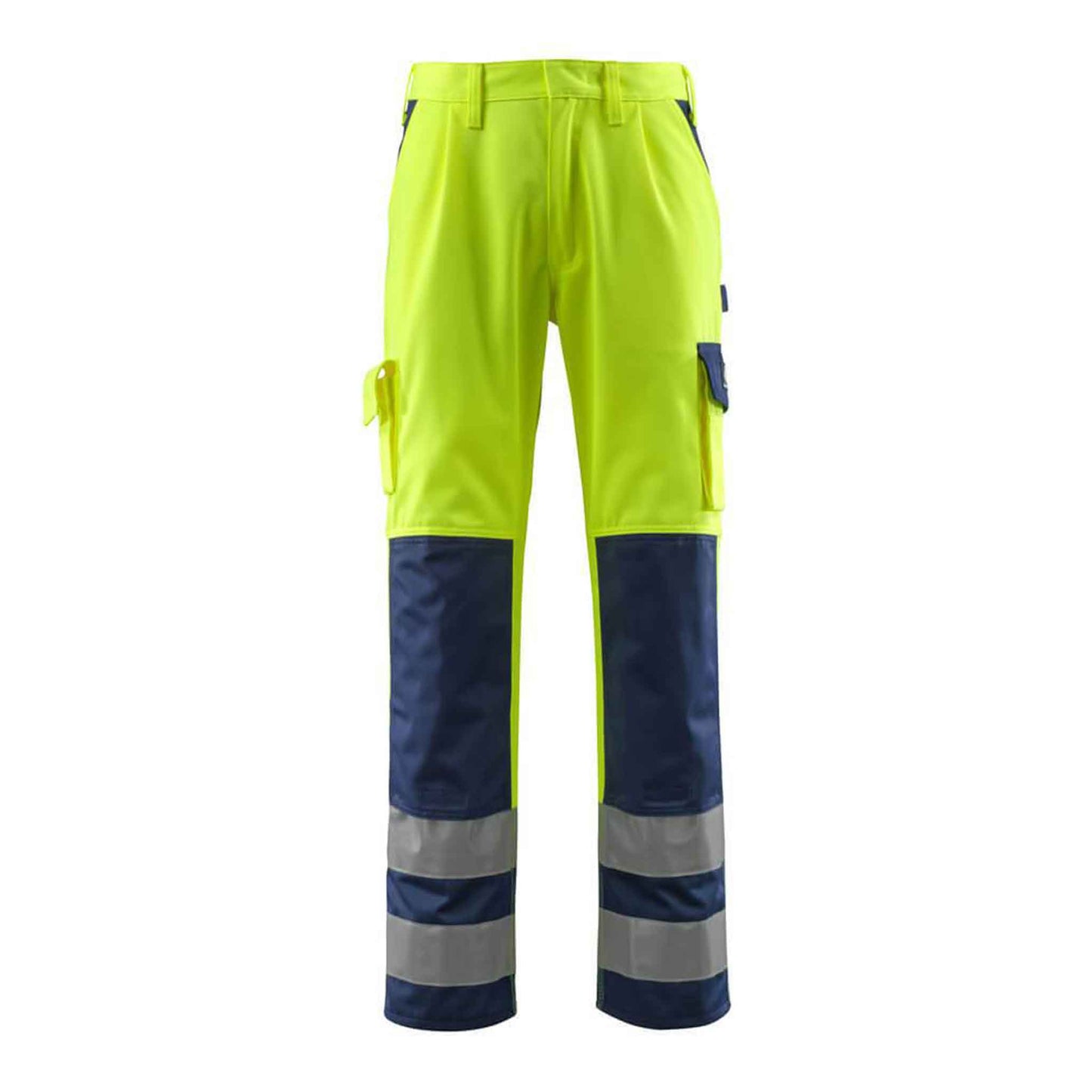 MASCOT® Olinda- Berufsbekleidung-Warnschutzbekleidung