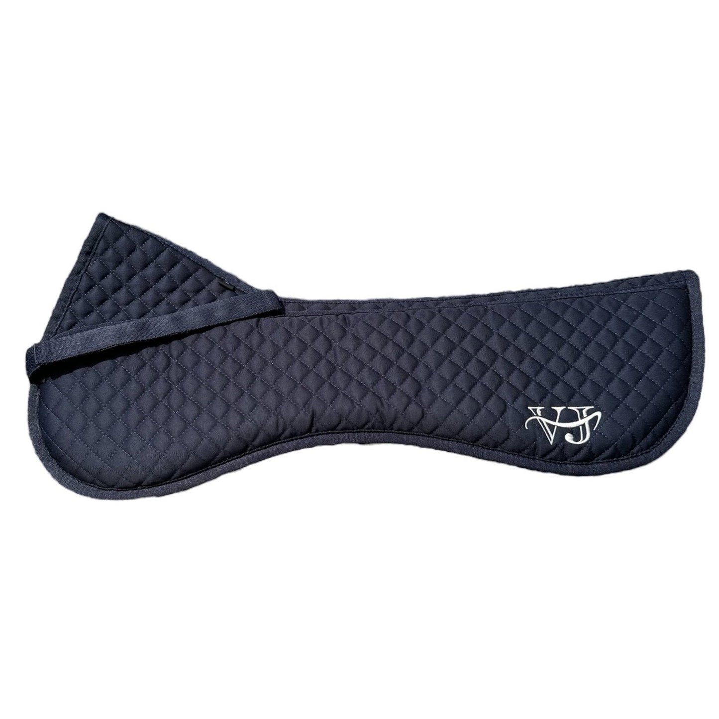 VaJo Hybrid navy