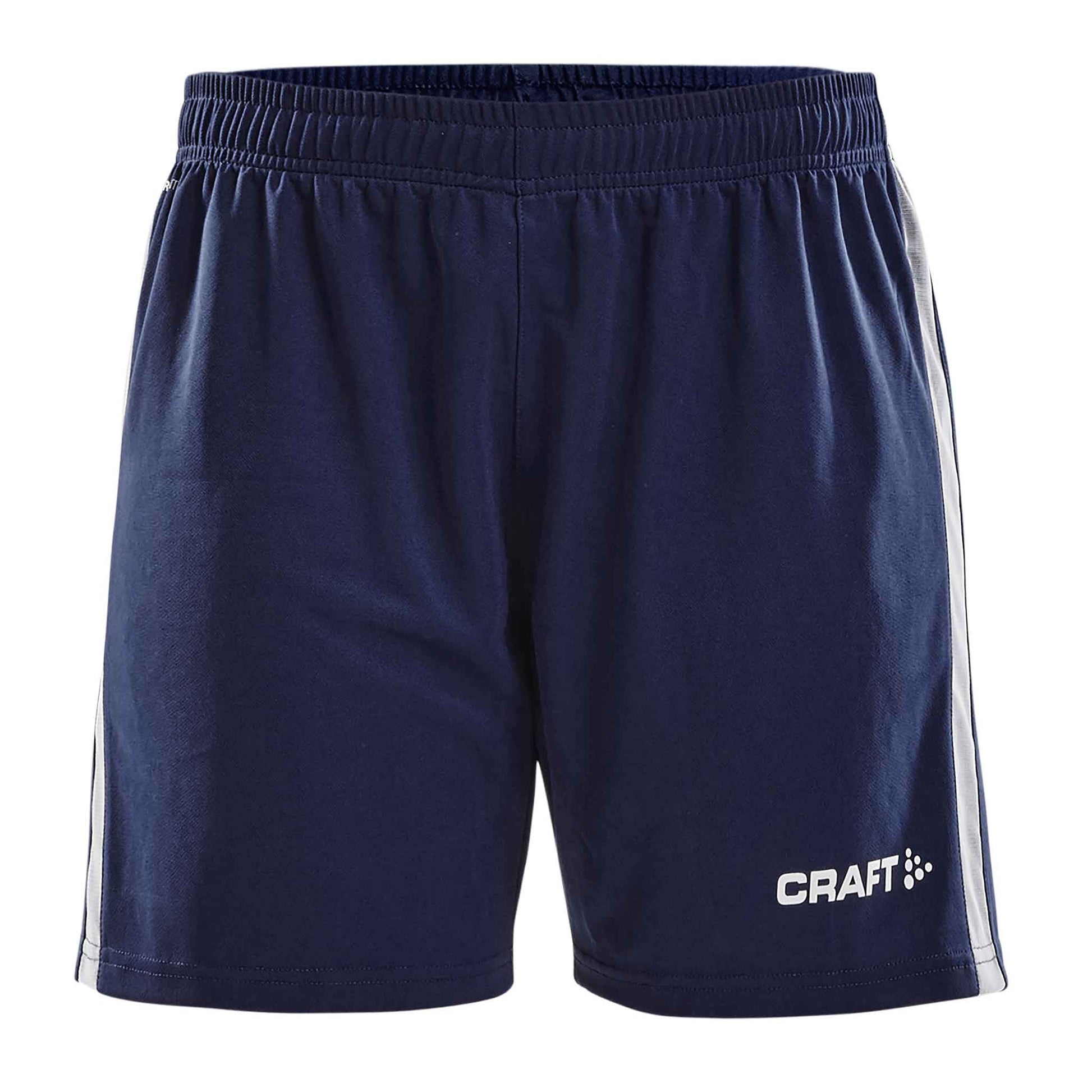 Pro Control Mesh Shorts für Damen (Sportbekleidung)