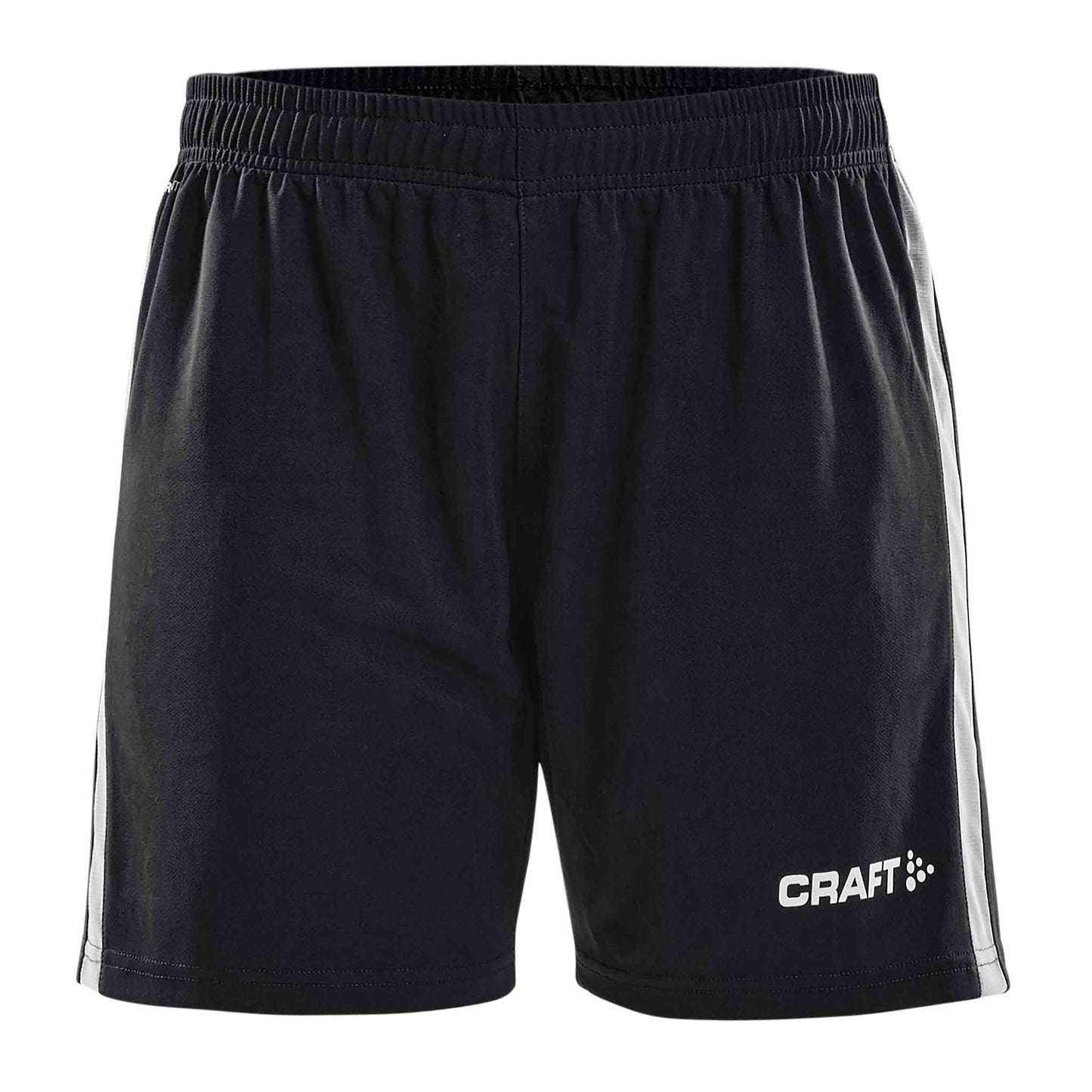 Pro Control Mesh Shorts für Damen (Sportbekleidung)