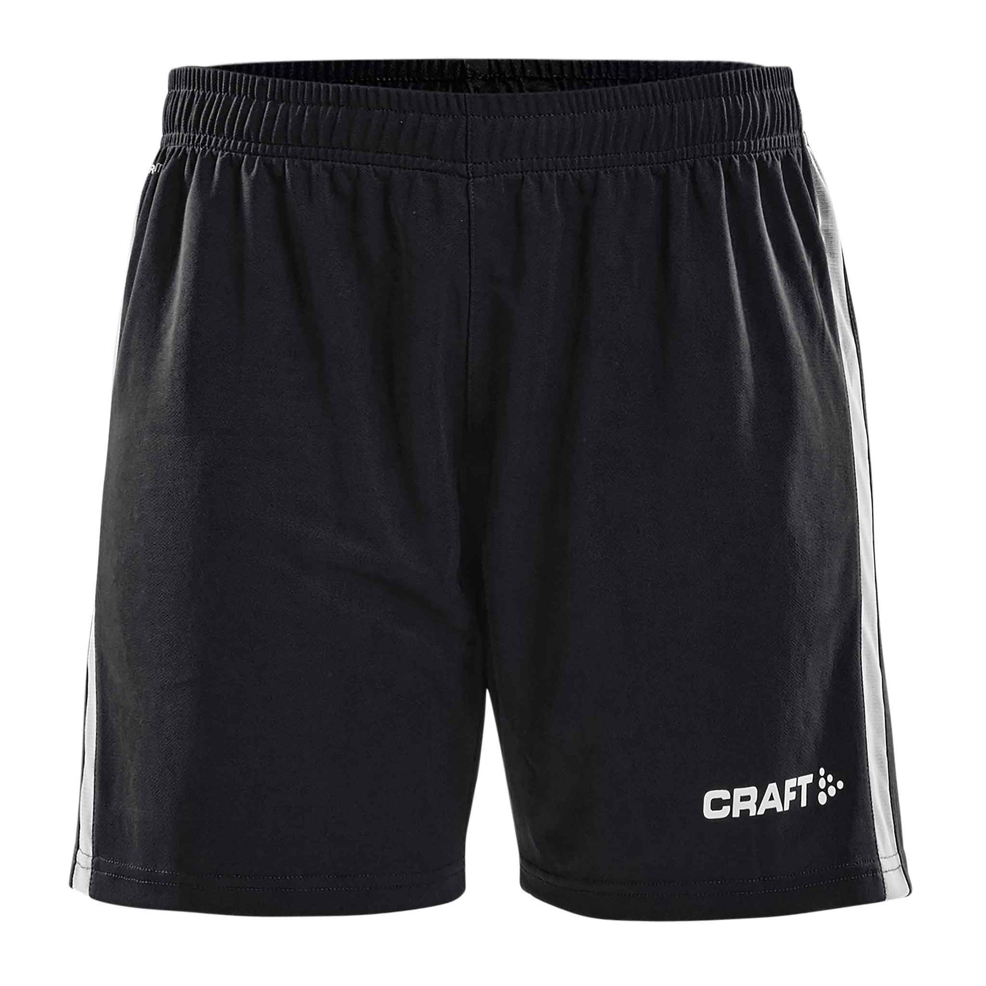 Pro Control Mesh Shorts für Damen (Sportbekleidung)