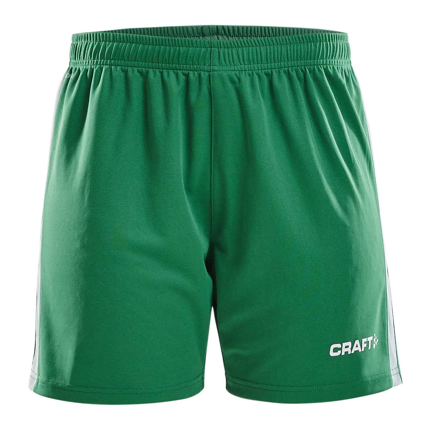 Pro Control Mesh Shorts für Damen (Sportbekleidung)