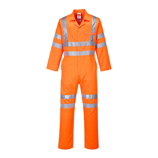 RT42-Warnschutz-Overall-_-Polycotton-fuer-maximale-Sichtbarkeit-und-Komfort