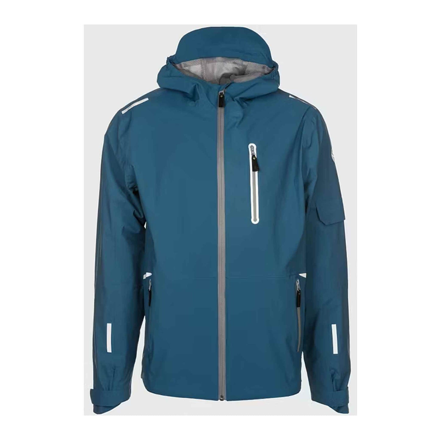 Rukka Trailblaze Herren Regenjacke
