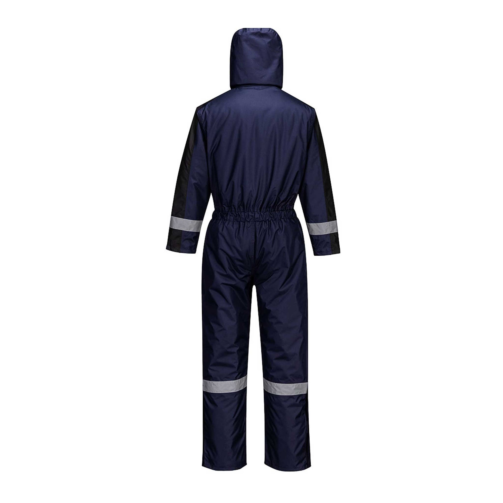 S585 - Winter Overall - Winter Overall2
