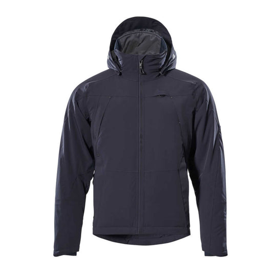 MASCOT® ADVANCED wind- und wasserdicht - Winterjacke