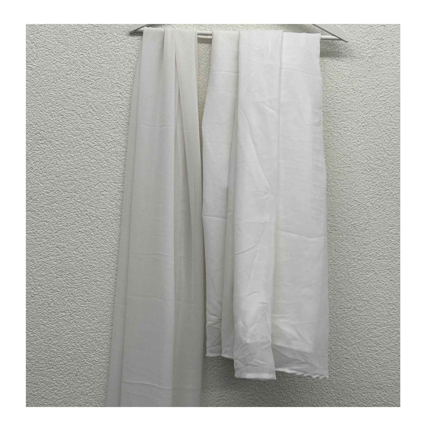 Afghanische Kleid inkl Hose und kopftuch/XL
