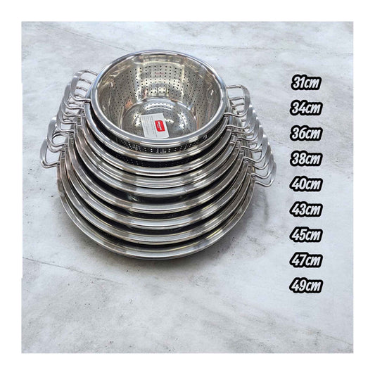 Siebe/Gold/Silver