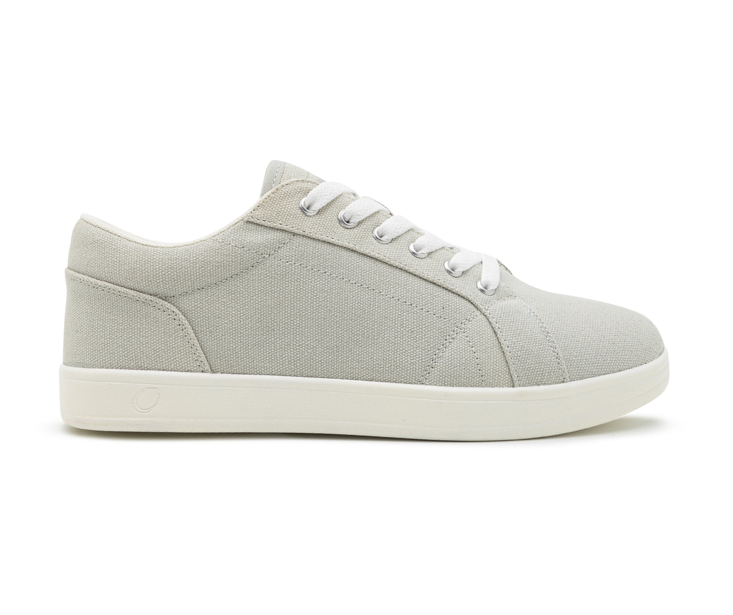 SMOVE Dance Sneaker in Grau