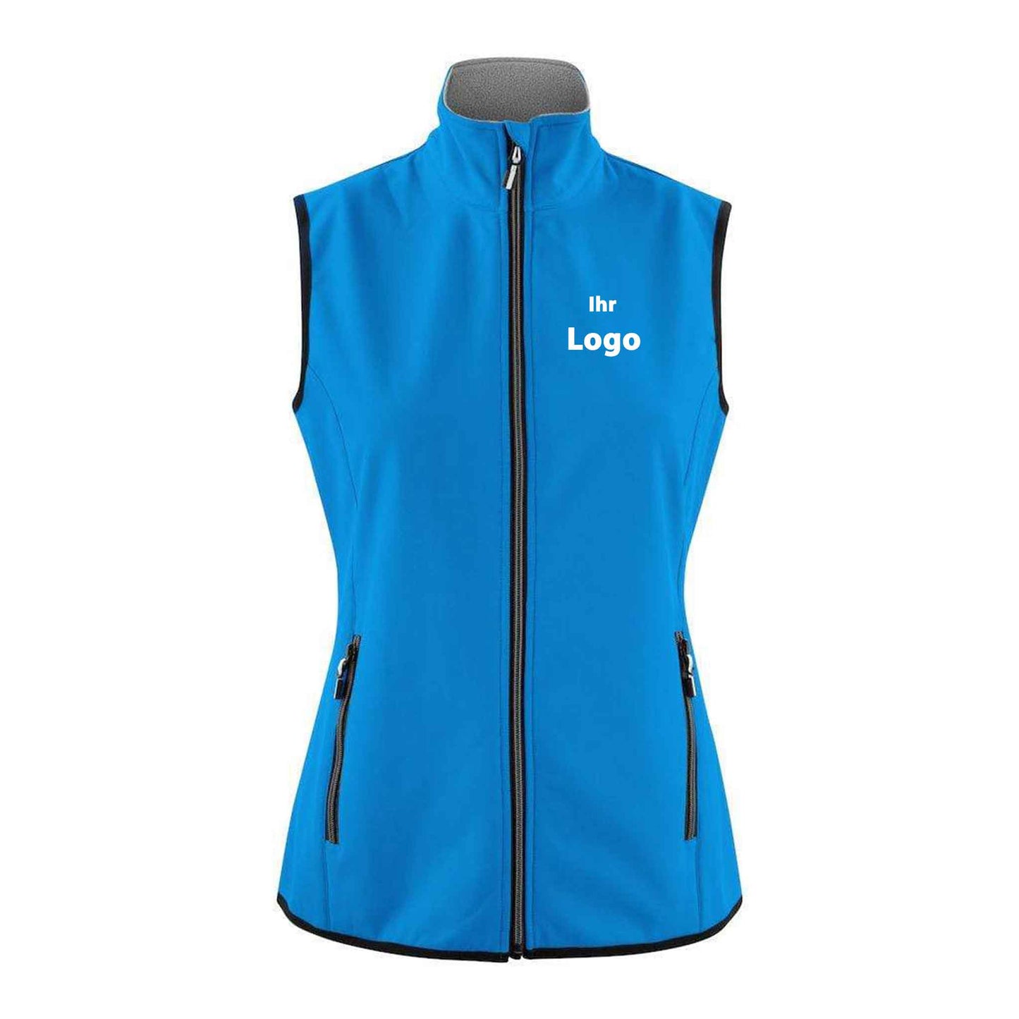 Sofshell-Weste-auf-Basis-der-Trial-Jacke