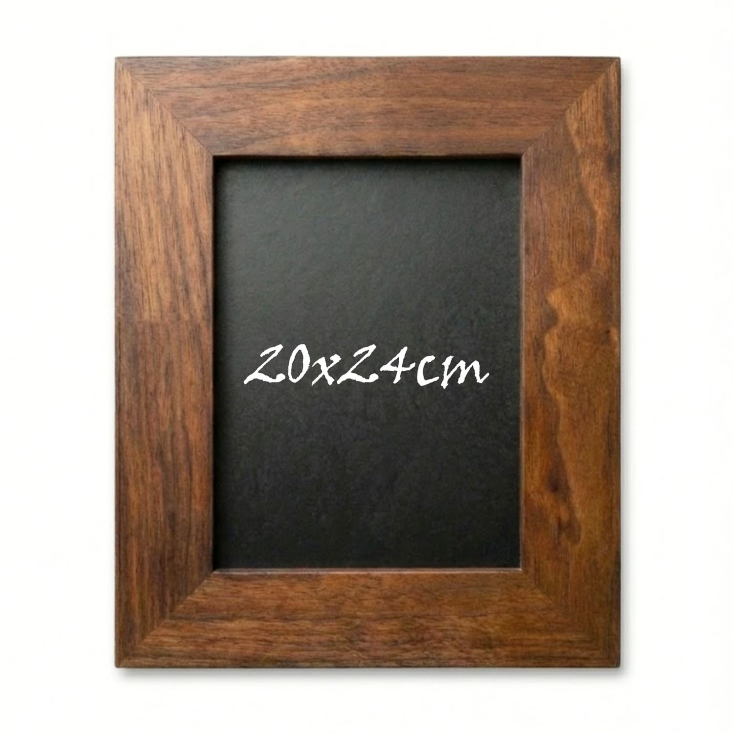 "InspiraBoard" Kreidetafel 20x24cm, Indoor