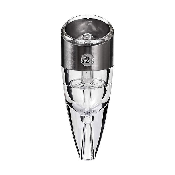 Aerator Weinbelüfter