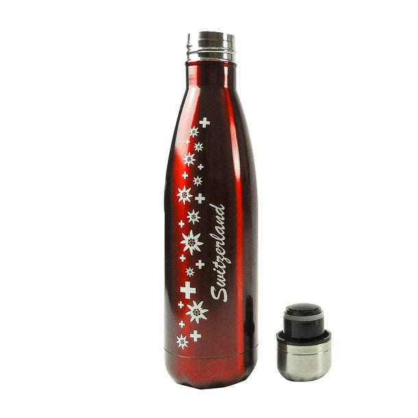 SUSTAIN Thermoflasche