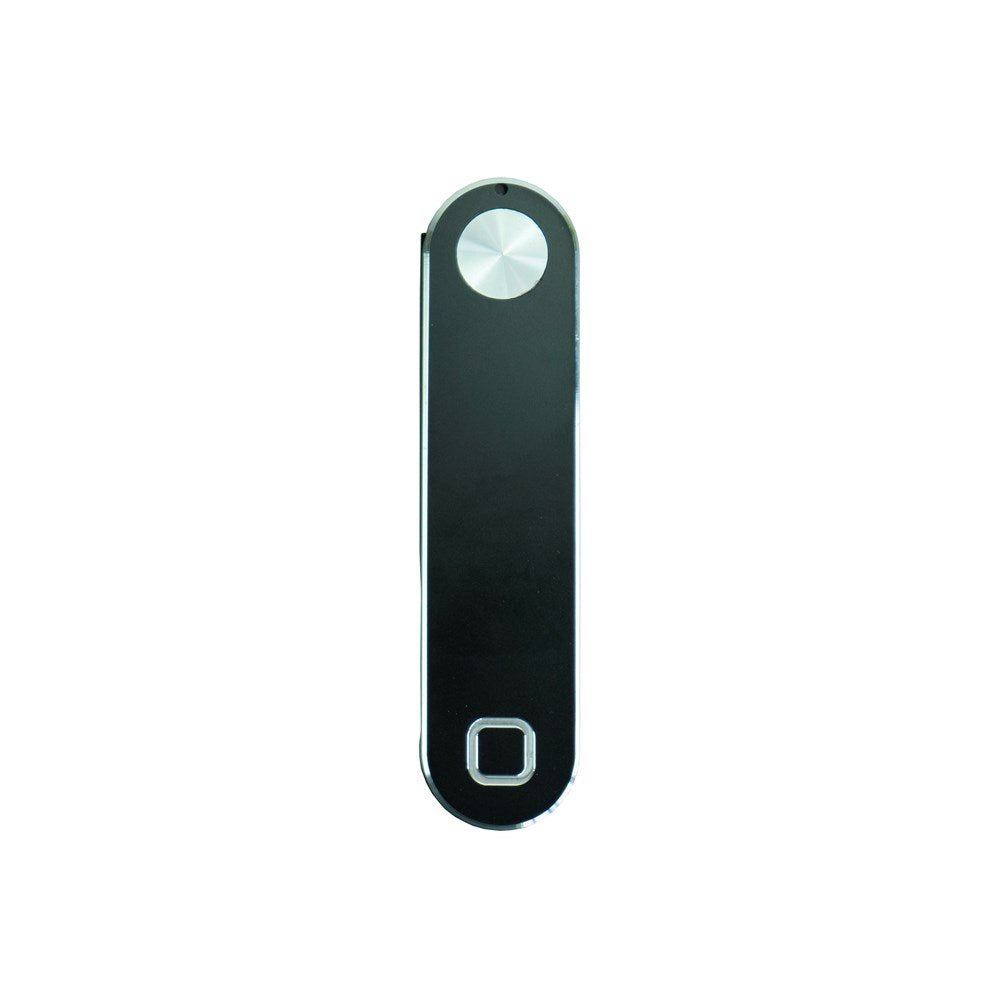 iPhone Mount für Notebooks
