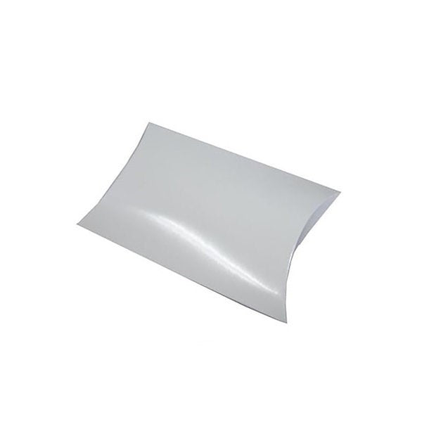 CUSHIONY Kissenverpackung