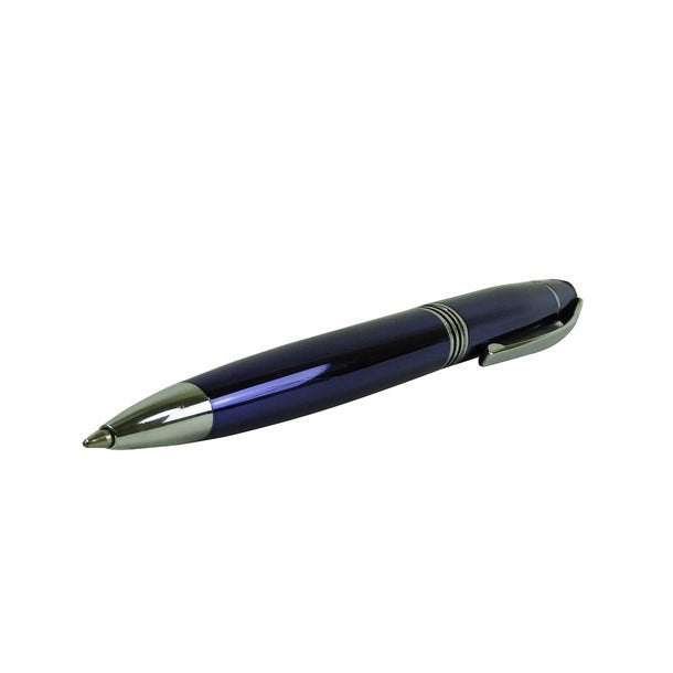 Calligraphit Kugelschreiber