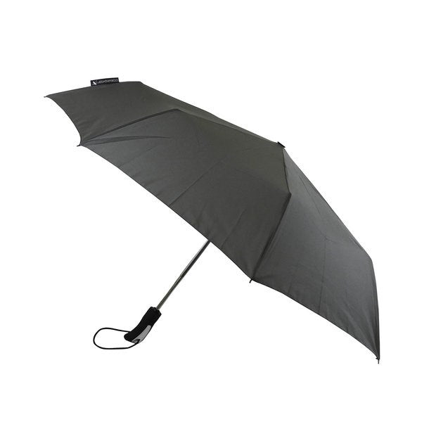 STORMFIGHTER® DUOMATIC OC umbrella