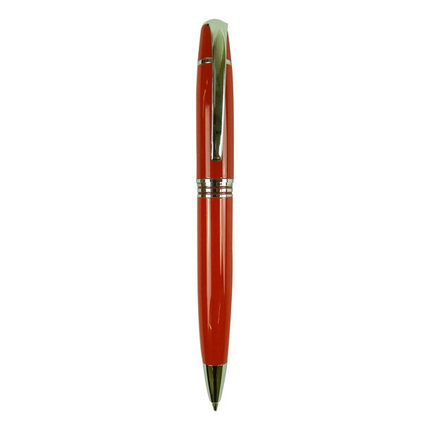 Calligraphit Kugelschreiber