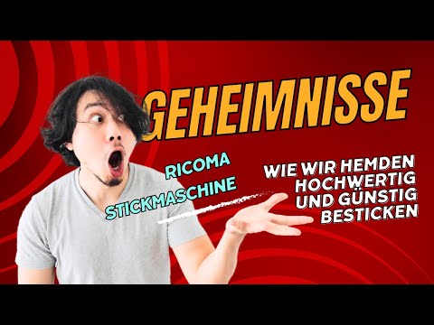 Ein leicht gemustertes Hemd, perfekt für das Büro (Red Bow 122 Regular)