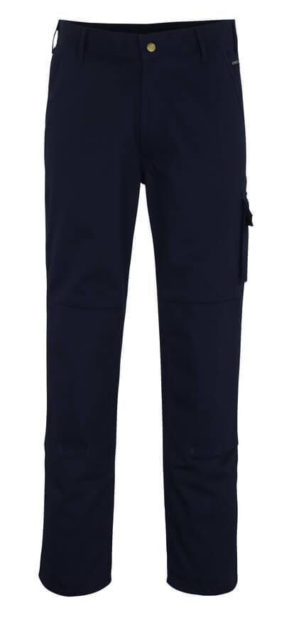 MASCOT® Albany - wirbe-welt.shop