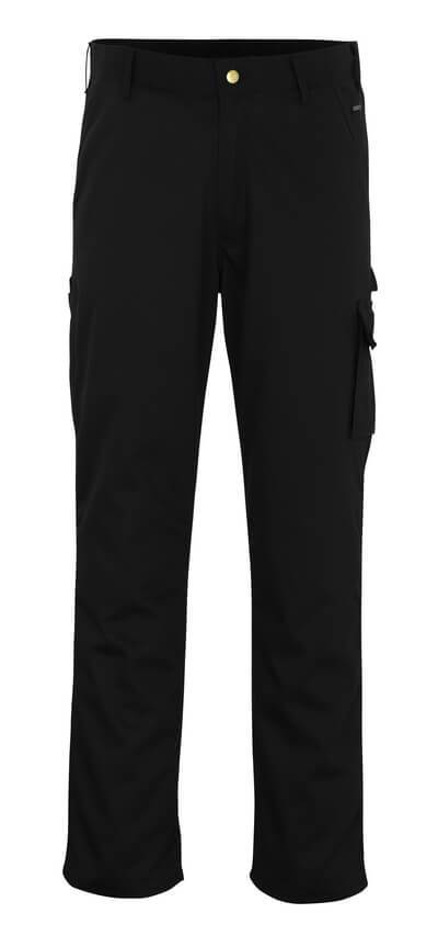 MASCOT® Grafton - wirbe-welt.shop