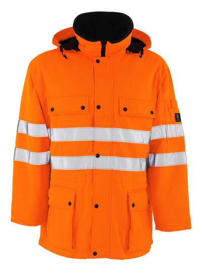 MASCOT® Quebec - wirbe-welt.shop