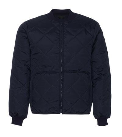 MASCOT® London - wirbe-welt.shop