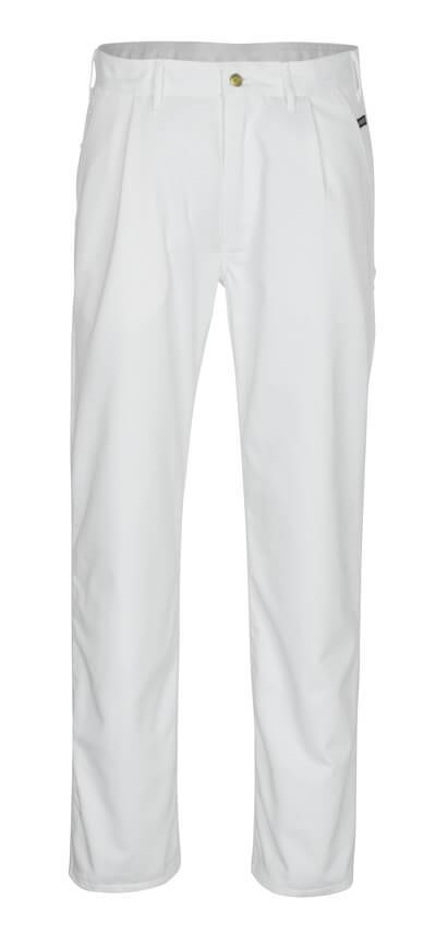 MASCOT® Montana - wirbe-welt.shop