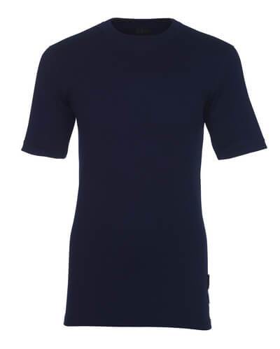 MASCOT® Kalix - wirbe-welt.shop