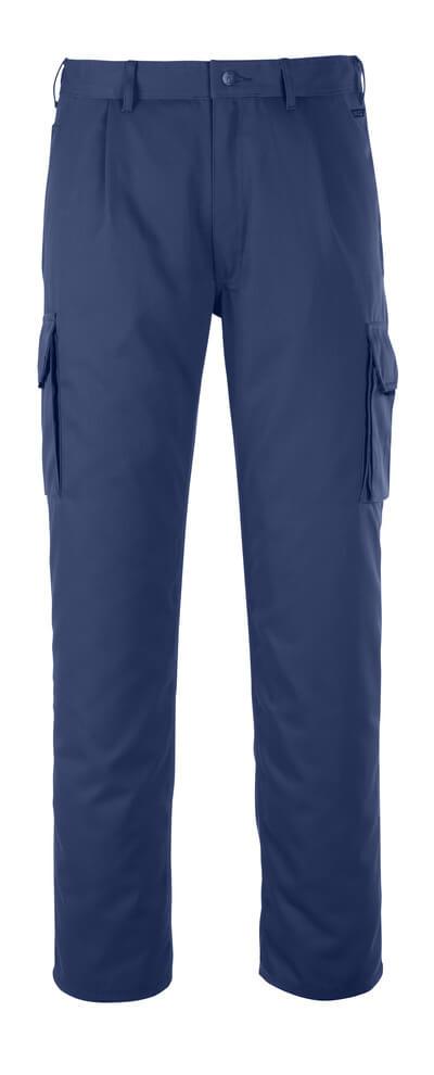 MASCOT® Orlando - wirbe-welt.shop