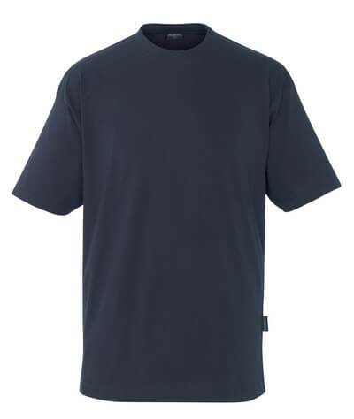MASCOT® Java - wirbe-welt.shop