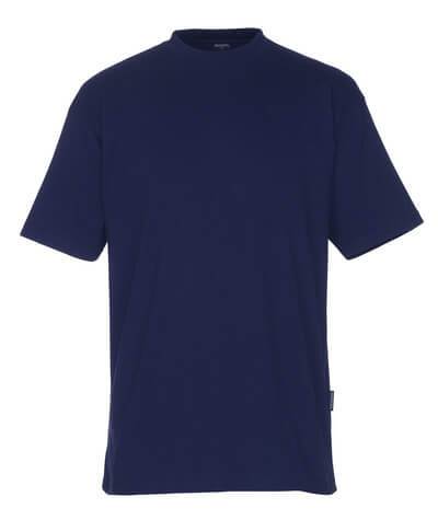 MASCOT® Java - wirbe-welt.shop
