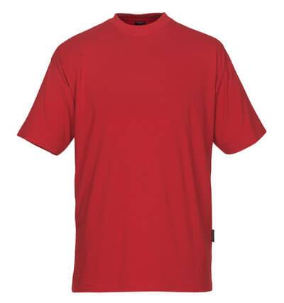 MASCOT® Java - wirbe-welt.shop