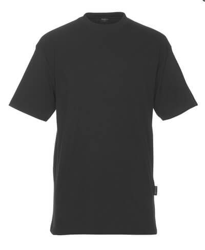 MASCOT® Java - wirbe-welt.shop