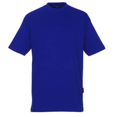 MASCOT® Java - wirbe-welt.shop